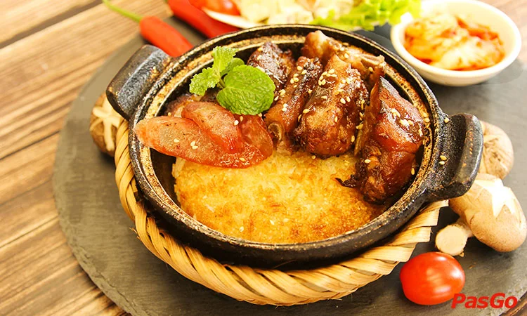 nha-hang-com-nieu-singapore-kombo-hoang-cau-6