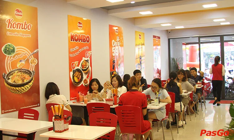 nha-hang-com-nieu-singapore-kombo-hoang-cau-9