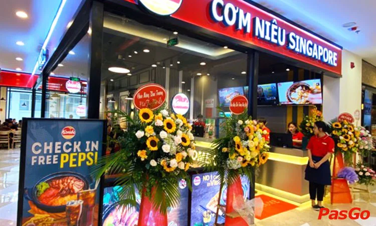 nha-hang-com-nieu-singapore-kombo-vincom-nguyen-chi-thanh-10
