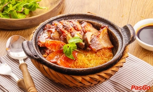 nha-hang-com-nieu-singapore-kombo-vincom-nguyen-chi-thanh-4
