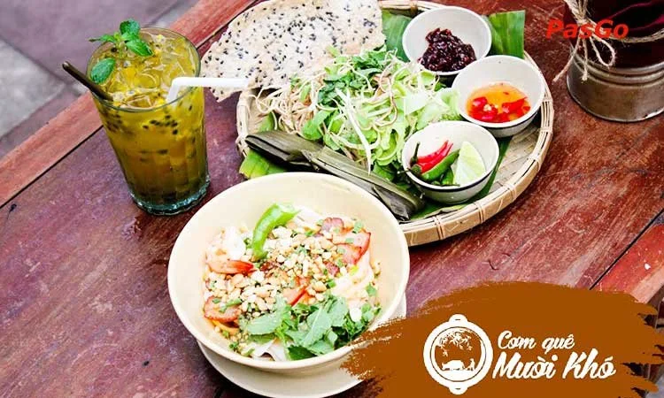 nha-hang-com-que-muoi-kho-nguyen-van-troi-8