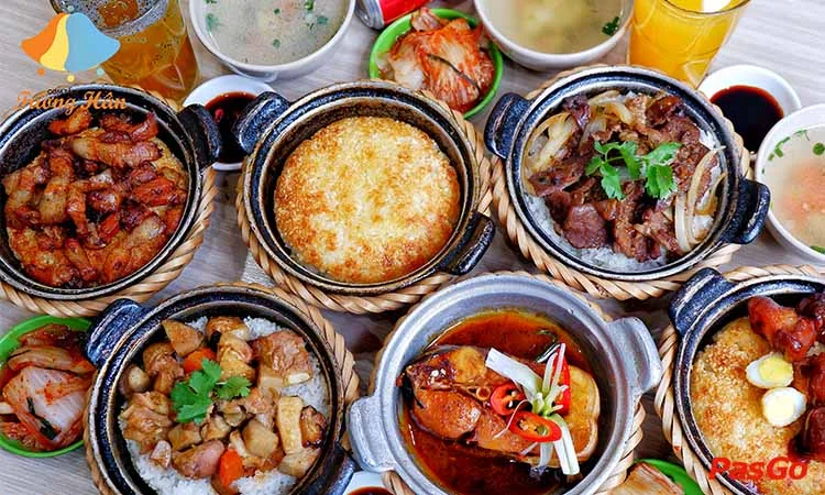 nha-hang-com-tam-tuong-han-dich-vong-hau-9