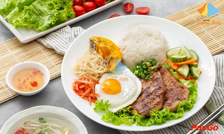 nha-hang-com-tam-tuong-han-dich-vong-hau-1