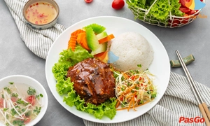 nha-hang-com-tam-tuong-han-dich-vong-hau-2