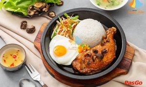 nha-hang-com-tam-tuong-han-dich-vong-hau-3