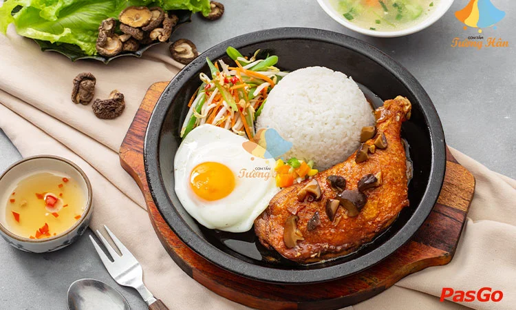 nha-hang-com-tam-tuong-han-dich-vong-hau-3