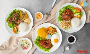 nha-hang-com-tam-tuong-han-dich-vong-hau-5