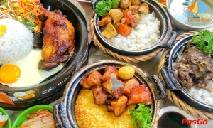nha-hang-com-tam-tuong-han-dich-vong-hau-6