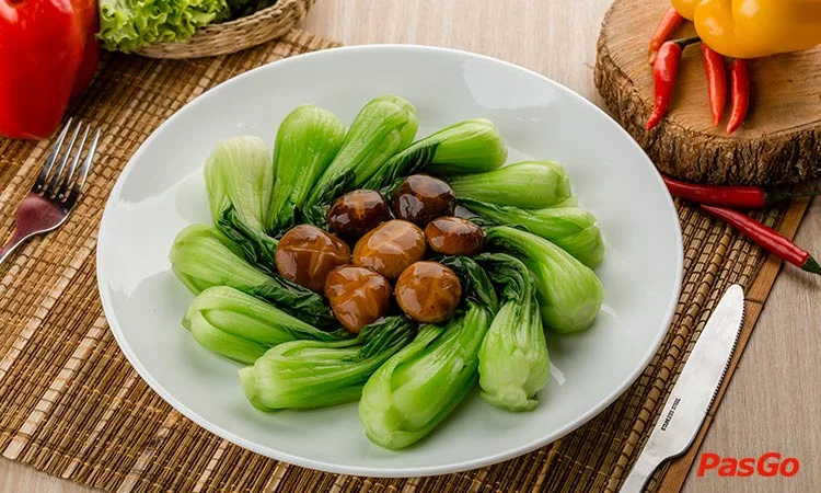 nha-hang-com-tam-tuong-han-dich-vong-hau-8