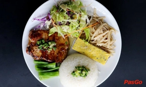 nha-hang-com-tam-tuong-han-trieu-viet-vuong-2