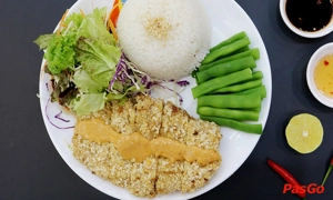 nha-hang-com-tam-tuong-han-trieu-viet-vuong-3