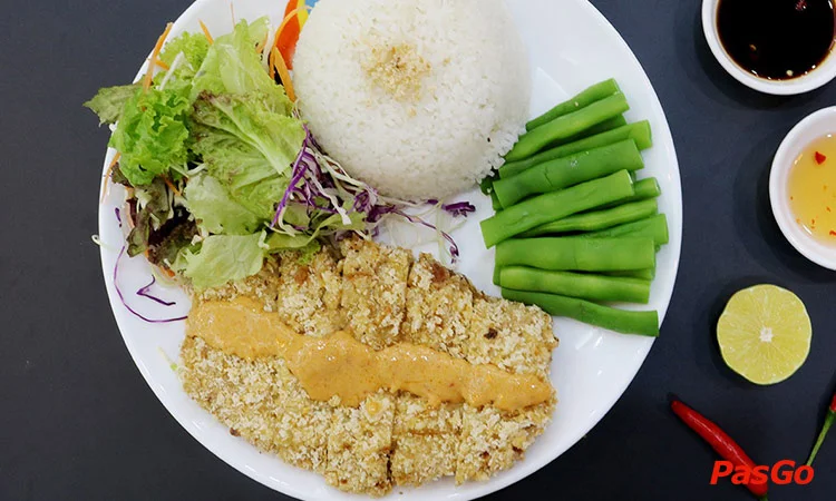 nha-hang-com-tam-tuong-han-trieu-viet-vuong-3