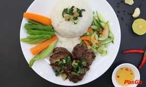 nha-hang-com-tam-tuong-han-trieu-viet-vuong-5
