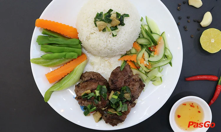 nha-hang-com-tam-tuong-han-trieu-viet-vuong-5