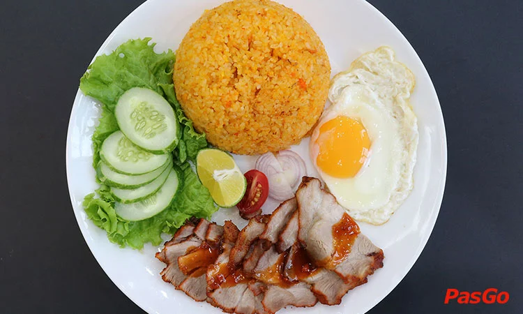 nha-hang-com-tam-tuong-han-trieu-viet-vuong-7