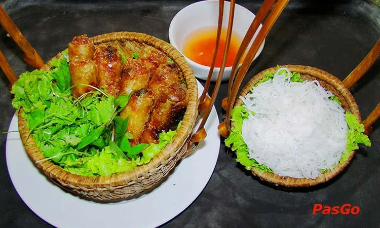 nha-hang-com-viet-pham-hong-thai-slide-1