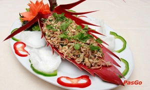 nha-hang-com-viet-pham-hong-thai-slide-4