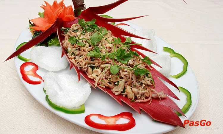 nha-hang-com-viet-pham-hong-thai-slide-4