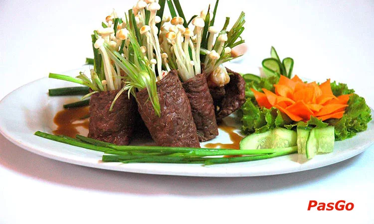 nha-hang-com-viet-pham-hong-thai-slide-7