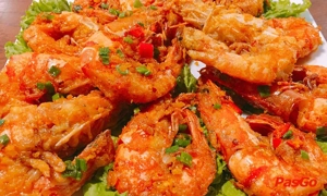 nha-hang-bep-sach-75-tam-trinh-1