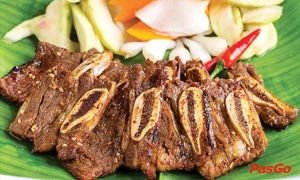 nha-hang-con-ga-trong-vo-van-kiet-slide-2