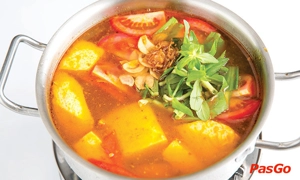 nha-hang-con-ga-trong-vo-van-kiet-slide-6