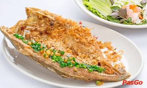 nha-hang-con-ga-trong-vo-van-kiet-slide-3