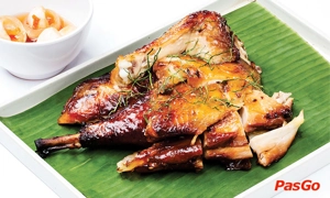 nha-hang-con-ga-trong-vo-van-kiet-slide-5