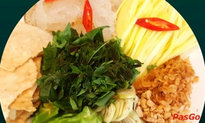 cong-gio-quan-su-van-hanh-6