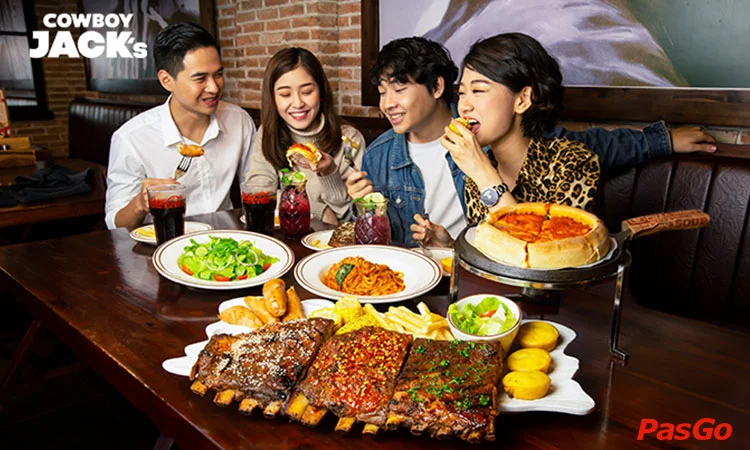 nha-hang-cowboy-jacks-aeon-hoang-dao-thuy-10