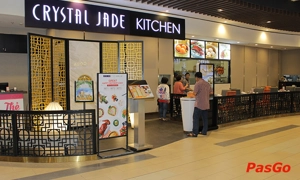 nha-hang-crystal-jade-aeon-mall-binh-tan-slide-1