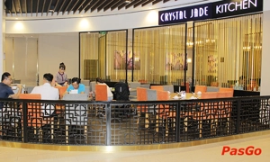nha-hang-crystal-jade-aeon-mall-binh-tan-slide-2