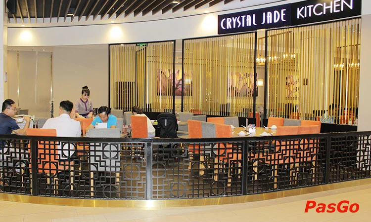 nha-hang-crystal-jade-aeon-mall-binh-tan-slide-2