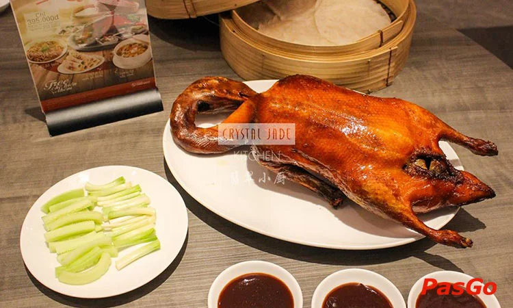 nha-hang-crystal-jade-aeon-mall-binh-tan-slide-7
