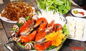 nha-hang-cua-vang-dat-thanh-1