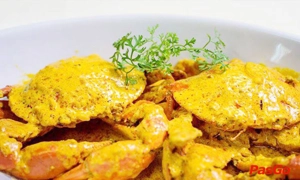 nha-hang-cua-vang-dat-thanh-2