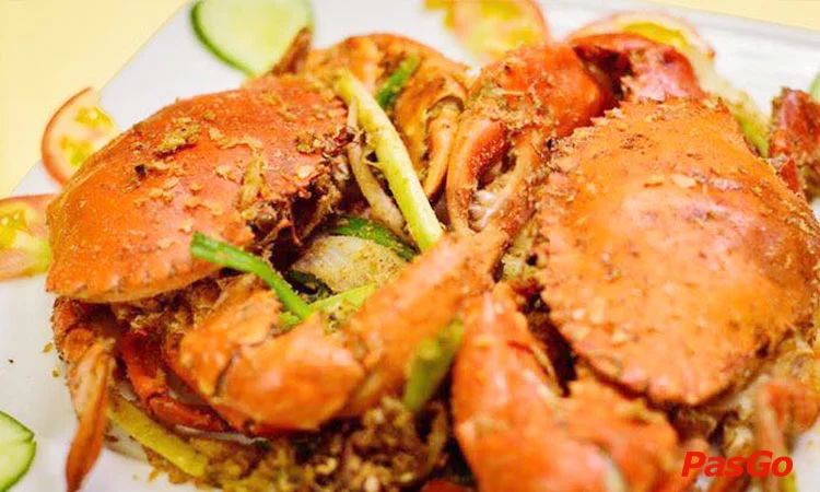 nha-hang-cua-vang-dat-thanh-3