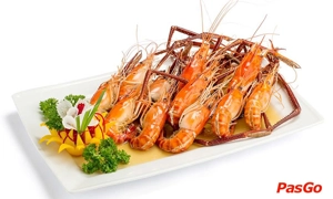 nha-hang-cua-vang-dat-thanh-4