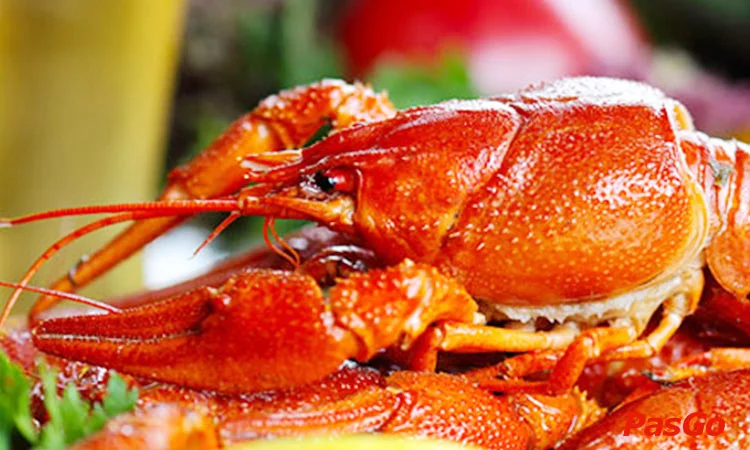 nha-hang-cua-vang-dat-thanh-5