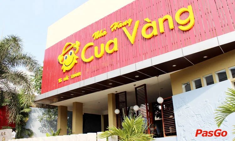 nha-hang-cua-vang-dat-thanh-9