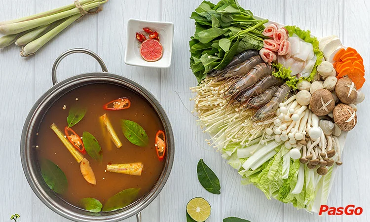 nha-hang-cuon-n-roll-giang-vo-7