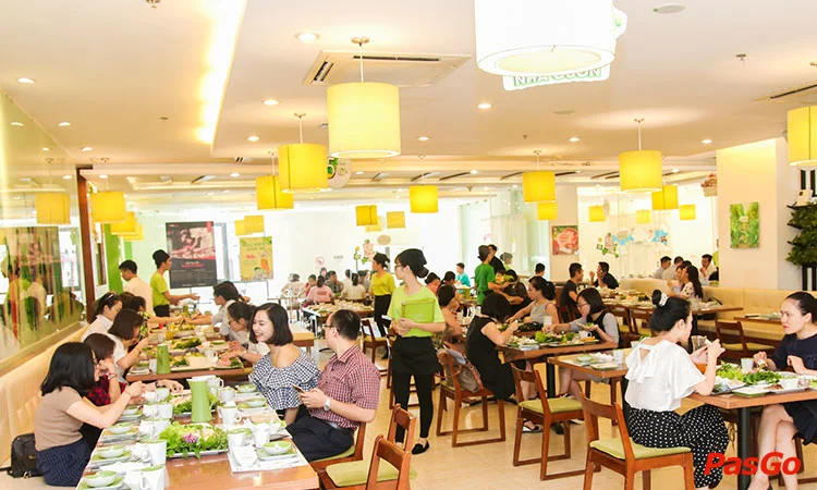 nha-hang-cuon-n-roll-giang-vo-9