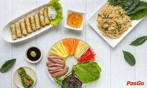 nha-hang-cuon-n-roll-hoang-dao-thuy-2