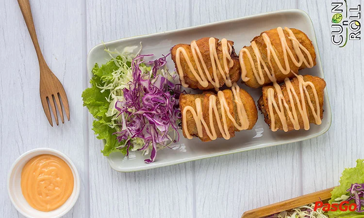 nha-hang-cuon-n-roll-hoang-dao-thuy-6
