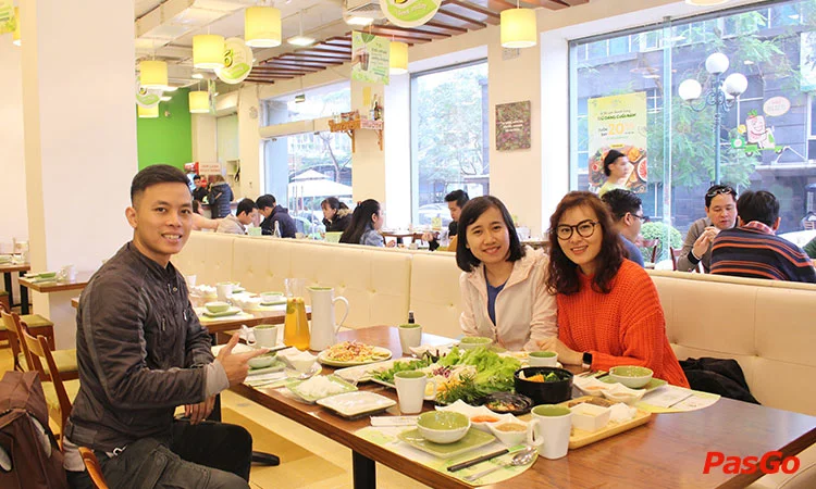 nha-hang-cuon-n-roll-hoang-dao-thuy-9 