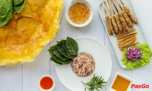 nha-hang-cuon-n-roll-tran-thai-tong-3