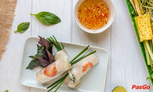 nha-hang-cuon-n-roll-tran-thai-tong-5