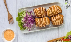 nha-hang-cuon-n-roll-tran-thai-tong-6