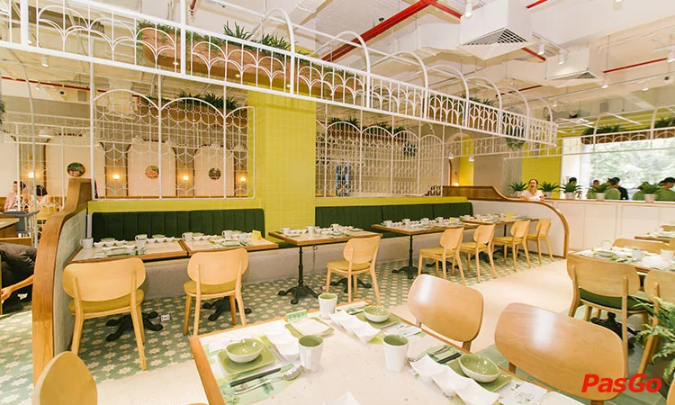 nha-hang-cuon-n-roll-tran-thai-tong-9