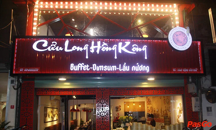 nha-hang-cuu-long-hong-kong-dang-van-ngu-10